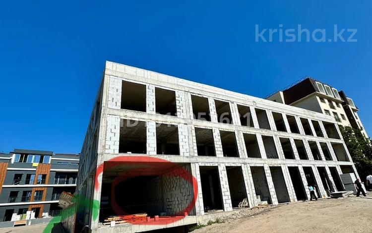 Свободное назначение · 223 м² за 330 млн ₸ в Алматы, Медеуский р-н — фото 8