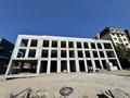 Свободное назначение · 223 м² за 330 млн ₸ в Алматы, Медеуский р-н — фото 9