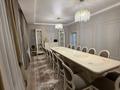 Отдельный дом · 7 комнат · 220 м² · 8 сот., мкр Мадениет — Дукенбай Досжан 15 за 120 млн ₸ в Алматы, Алатауский р-н — фото 14