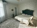 Отдельный дом · 7 комнат · 220 м² · 8 сот., мкр Мадениет — Дукенбай Досжан 15 за 120 млн ₸ в Алматы, Алатауский р-н — фото 16