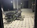 Отдельный дом · 7 комнат · 220 м² · 8 сот., мкр Мадениет — Дукенбай Досжан 15 за 120 млн ₸ в Алматы, Алатауский р-н — фото 21