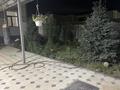 Отдельный дом · 7 комнат · 220 м² · 8 сот., мкр Мадениет — Дукенбай Досжан 15 за 120 млн ₸ в Алматы, Алатауский р-н — фото 22