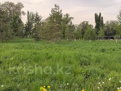 Участок · 30 га, Карасай, Райымбекский сельский округ за ~ 1.3 млрд 〒 в Алматинской обл.