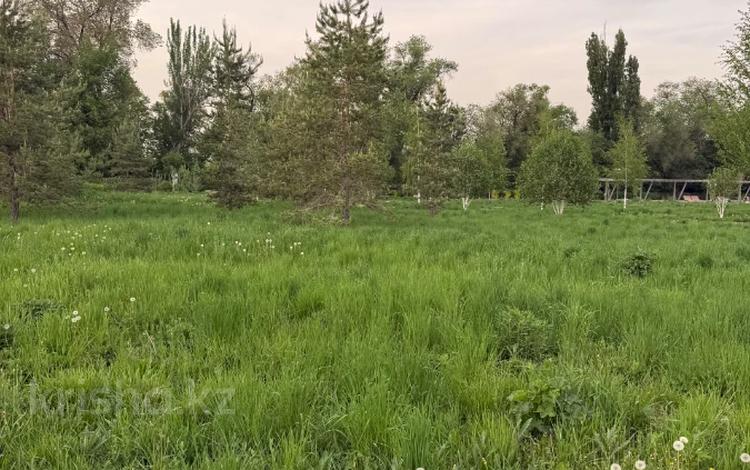 Участок · 30 га, Карасай, Райымбекский сельский округ за ~ 1.3 млрд 〒 в Алматинской обл. — фото 3
