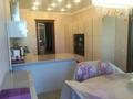 5-комнатная квартира · 220 м² · 2/3 этаж, Керей-Жәнібек хандар 276/14 за 430 млн ₸ в Алматы, Медеуский р-н — фото 2