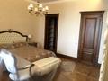 5-комнатная квартира · 220 м² · 2/3 этаж, Керей-Жәнібек хандар 276/14 за 430 млн ₸ в Алматы, Медеуский р-н — фото 3