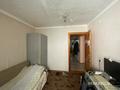 3-комнатная квартира, 63.2 м², 3/10 этаж, Мкр Дачный, ул.Камзина 350 за 20.5 млн 〒 в Павлодаре — фото 5