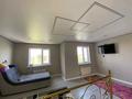 Отдельный дом · 5 комнат · 160 м² · 6 сот., 1-линия 25 — 42-школа за 58 млн ₸ в Аскара Токпанова (Казцик) — фото 12