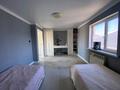 Отдельный дом · 5 комнат · 160 м² · 6 сот., 1-линия 25 — 42-школа за 58 млн ₸ в Аскара Токпанова (Казцик) — фото 15
