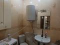 2-бөлмелі пәтер · 52 м² · 4/4 қабат, Сейфулина 7, бағасы: 9 млн ₸ в Темиртау — фото 5