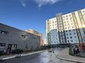 2-бөлмелі пәтер · 67 м² · 6/10 қабат, Култегин 11/1, бағасы: 40 млн ₸ в Астане, Нура р-н — фото 14