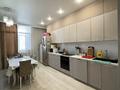 2-бөлмелі пәтер · 67 м² · 6/10 қабат, Култегин 11/1, бағасы: 40 млн ₸ в Астане, Нура р-н — фото 6