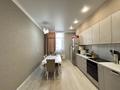 2-бөлмелі пәтер · 67 м² · 6/10 қабат, Култегин 11/1, бағасы: 40 млн ₸ в Астане, Нура р-н — фото 7