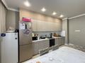2-бөлмелі пәтер · 67 м² · 6/10 қабат, Култегин 11/1, бағасы: 40 млн ₸ в Астане, Нура р-н — фото 8