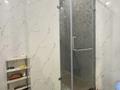 2-бөлмелі пәтер · 67 м² · 6/10 қабат, Култегин 11/1, бағасы: 40 млн ₸ в Астане, Нура р-н — фото 9