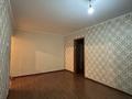 2-комнатная квартира · 46 м² · 2/5 этаж, мкр Талас — 6 мкр за 12.5 млн ₸ в Таразе