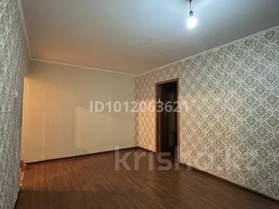 2-комнатная квартира · 46 м² · 2/5 этаж, мкр Талас — 6 мкр за 12.5 млн ₸ в Таразе