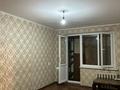 2-комнатная квартира · 46 м² · 2/5 этаж, мкр Талас — 6 мкр за 12.5 млн ₸ в Таразе — фото 3
