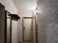 2-комнатная квартира · 46 м² · 2/5 этаж, мкр Талас — 6 мкр за 12.5 млн ₸ в Таразе — фото 6