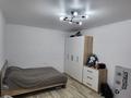 1-бөлмелі пәтер · 36.5 м² · 6/9 қабат, Оралхан Бокея 41, бағасы: 17.5 млн ₸ в Усть-Каменогорске