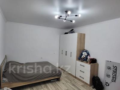 1-бөлмелі пәтер · 36.5 м² · 6/9 қабат, Оралхан Бокея 41, бағасы: 17.5 млн ₸ в Усть-Каменогорске