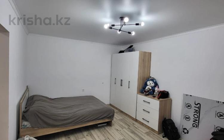 1-бөлмелі пәтер · 36.5 м² · 6/9 қабат, Оралхан Бокея 41, бағасы: 17.5 млн ₸ в Усть-Каменогорске — фото 3