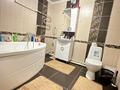 5-комнатная квартира · 120 м² · 3/5 этаж, Асылбекова за 55 млн ₸ в Жезказгане — фото 6