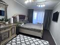 5-комнатная квартира · 120 м² · 3/5 этаж, Асылбекова за 55 млн ₸ в Жезказгане