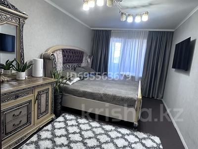 5-бөлмелі пәтер · 120 м² · 3/5 қабат, Асылбекова, бағасы: 55 млн ₸ в Жезказгане