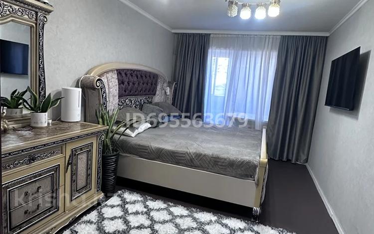 5-комнатная квартира · 120 м² · 3/5 этаж, Асылбекова за 55 млн ₸ в Жезказгане — фото 37
