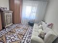 5-комнатная квартира · 120 м² · 3/5 этаж, Асылбекова за 55 млн ₸ в Жезказгане — фото 2