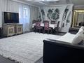 5-комнатная квартира · 120 м² · 3/5 этаж, Асылбекова за 55 млн ₸ в Жезказгане — фото 3