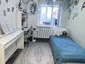 5-комнатная квартира · 120 м² · 3/5 этаж, Асылбекова за 55 млн ₸ в Жезказгане — фото 8