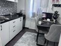 5-комнатная квартира · 120 м² · 3/5 этаж, Асылбекова за 55 млн ₸ в Жезказгане — фото 11