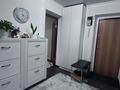 5-комнатная квартира · 120 м² · 3/5 этаж, Асылбекова за 55 млн ₸ в Жезказгане — фото 12