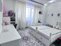 5-комнатная квартира · 120 м² · 3/5 этаж, Асылбекова за 55 млн ₸ в Жезказгане — фото 13