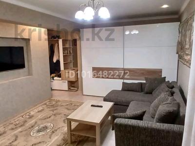 1-комнатная квартира · 35 м² · 4/5 этаж, Абая 23 за 160 000 ₸ в Сарани