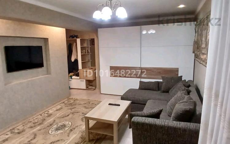 1-комнатная квартира · 35 м² · 4/5 этаж, Абая 23 за 160 000 ₸ в Сарани — фото 2
