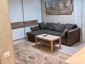 1-комнатная квартира · 35 м² · 4/5 этаж, Абая 23 за 160 000 ₸ в Сарани — фото 2