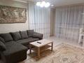 1-комнатная квартира · 35 м² · 4/5 этаж, Абая 23 за 160 000 ₸ в Сарани — фото 3