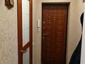 1-комнатная квартира · 35 м² · 4/5 этаж, Абая 23 за 160 000 ₸ в Сарани — фото 7
