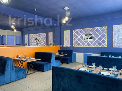 Кафе ТУРАН · 546 м² за 75 млн ₸ в Шу