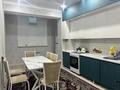 1-бөлмелі пәтер · 56 м² · 4/9 қабат, 19-ш/а. 32 — ЖК МИРАС, бағасы: 15 000 ₸ в Актау, 19-й мкр