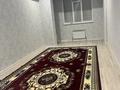1-бөлмелі пәтер · 56 м² · 4/9 қабат, 19-ш/а. 32 — ЖК МИРАС, бағасы: 15 000 ₸ в Актау, 19-й мкр — фото 2