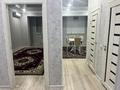 1-бөлмелі пәтер · 56 м² · 4/9 қабат, 19-ш/а. 32 — ЖК МИРАС, бағасы: 15 000 ₸ в Актау, 19-й мкр — фото 3