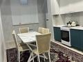 1-бөлмелі пәтер · 56 м² · 4/9 қабат, 19-ш/а. 32 — ЖК МИРАС, бағасы: 15 000 ₸ в Актау, 19-й мкр — фото 4