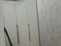 1-бөлмелі пәтер · 56 м² · 4/9 қабат, 19-ш/а. 32 — ЖК МИРАС, бағасы: 15 000 ₸ в Актау, 19-й мкр — фото 5