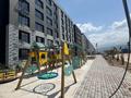 2-бөлмелі пәтер · 53.55 м² · 6/6 қабат, Кульджинский тракт 2 к1 — Жк Керуен, бағасы: 23.1 млн ₸ в Алматы — фото 3
