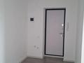 2-бөлмелі пәтер · 60 м² · 5/5 қабат, Мкр. Алтын орда 40Г, бағасы: 27 млн ₸ в Актобе, мкр Авиатор