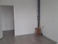2-бөлмелі пәтер · 60 м² · 5/5 қабат, Мкр. Алтын орда 40Г, бағасы: 27 млн ₸ в Актобе, мкр Авиатор — фото 10